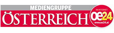 Mediengruppe Österreich